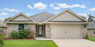 27417 Elise Court Gallery 1