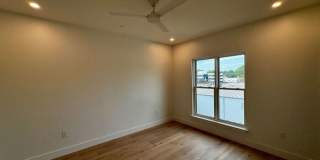 230 Washington Street Northeast Gallery 36