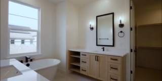 8460 Sun View Cir Gallery 10
