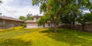 Hidden Gem | 4 bed 3 bath home in highly sought after Windsor Park!!! Gallery 38
