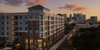 7th & Oak Gallery 48