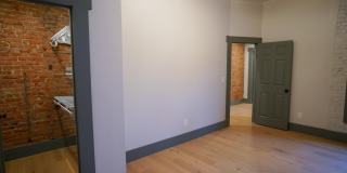 472 Dayton Street Gallery 23