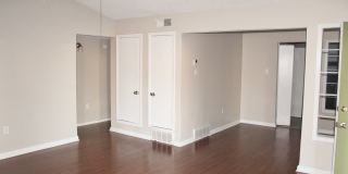 7913 Linda Joyce Dr Gallery 1