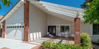 Fully Remodeled 4 Bed + 2.5 Bath Home in Desirable Westlake Hills! Gallery 3