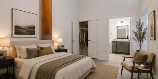 Warren Mill Lofts Gallery 6