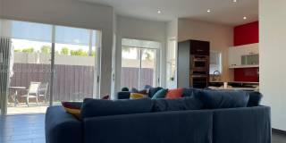 10933 NW 73 TE Gallery 5