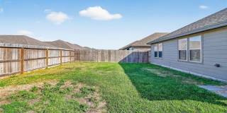 7230 Tristan Drive Gallery 33