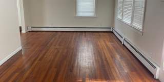322 MCKINLEY Avenue Gallery 5