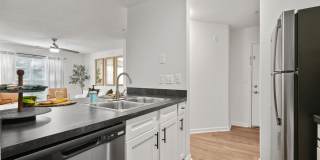 Coventry Green Apartments Gallery 2