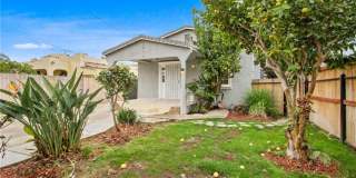 3912 W 132nd Street Gallery 1