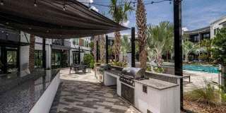 The Citizen at Waterset Gallery 48