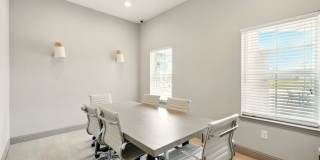 Encore At Power Center Gallery 98