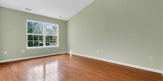24 Pagoda Lane Gallery 28