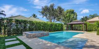 1097 Egret Circle N Gallery 35