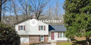 3834 Natalie Court Gallery 1