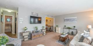 24 Heritage Ln Gallery 1
