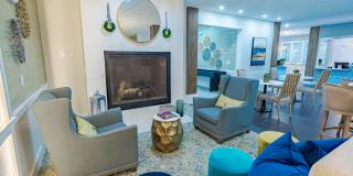 The Greyson Gallery 20