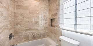 5404 Avent Ferry Street Gallery 29