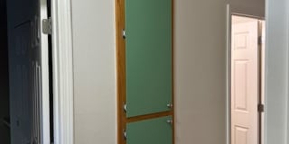 274 E 8th St / Reserve Now! WALK TO DOWNTOWN AND CHICO STATE Gallery 12