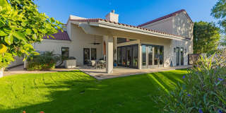 3810 E CAMPBELL Avenue Gallery 30