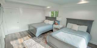 986 Oriole Drive Gallery 1