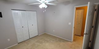 1324 Franford Drive Gallery 18