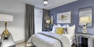 Ele Lower Greenville Gallery 10