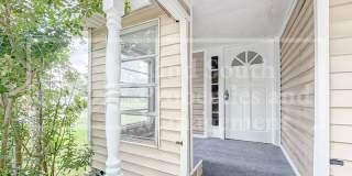 3818 Ethel Avenue Gallery 4