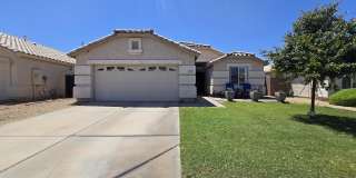 11001 W ALMERIA Road Gallery 1