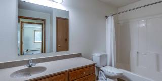 Woodland Park Gallery 21