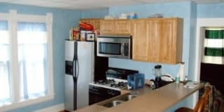 57 Franklin Ave - Unit A Gallery 1