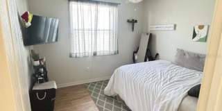 2515 TORRENS DRIVE Gallery 16