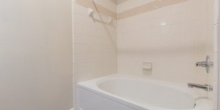 The Retreat at Kedron Village Gallery 23