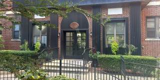 15501 90th ave Gallery 1