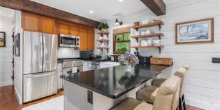 5 Ledge Road Gallery 7