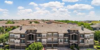 Walnut Hill at Las Colinas Gallery 28