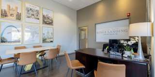 Kings Landing Apartments Gallery 39