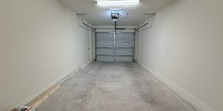 Modern 3BR Townhome in Plant City – Move-In Ready Gallery 20