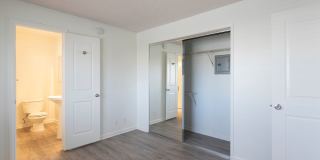 Villas at Carlsbad Gallery 8
