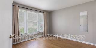 1851 Fox Run Dr Gallery 13