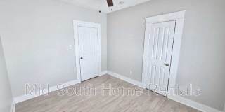 1956 Lamar Ave Gallery 16