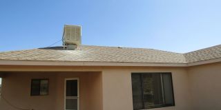 3603 Los Encinos Gallery 1