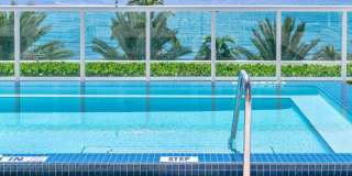 101 S Fort Lauderdale Beach Boulevard Gallery 29
