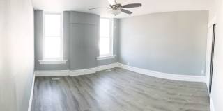 Newly Remodeled 2 Bed/1 Bath Gallery 4
