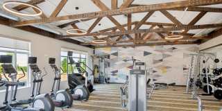 SoRoc On Maine Gallery 13