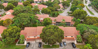 5530 Coach House Circle Gallery 36