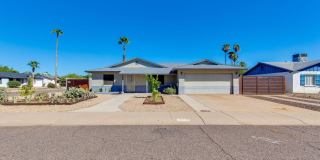 14843 N 36TH Place Gallery 1