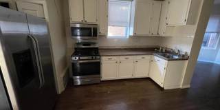 1411 W Erie Gallery 1