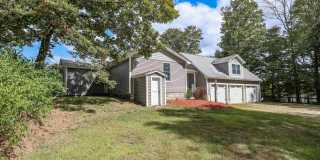 55 Holbrook Hill Road Gallery 1