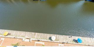 1526 MOORINGS Drive Gallery 35